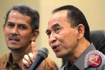  Pemerintah Indonesia Minta Kompensasi Ke Arab Saudi