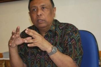 BNPB Kirim Tim Reaksi Cepat ke Aceh