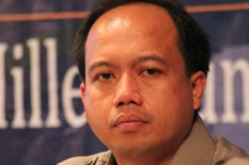 BNPB: Lima Orang Tewas di Bener Meriah