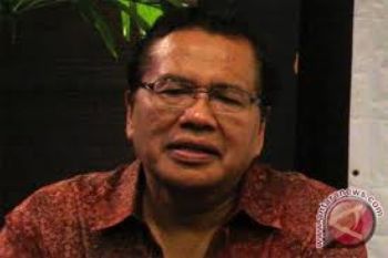 Rizal Usulkan Ubah Sistem Kuota ke Tarif