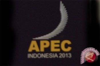 Menkeu APEC Pastikan Perekonomian Lebih Kuat