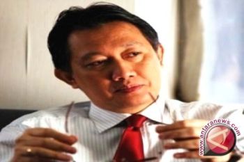  Indonesia Potensial Ambil Pasar "IT Outsourcing" Global