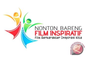  Fuad Idris: Perkuat Rasa Persatuan Lewat Film