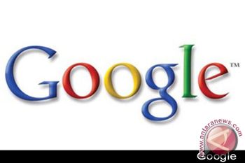 Google beli paten Virtual Imaging dari Foxconn