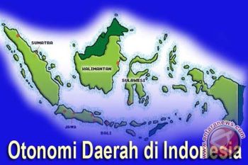 Purek: pemerintah terapkan empat pilar bangun kesejahteraan 