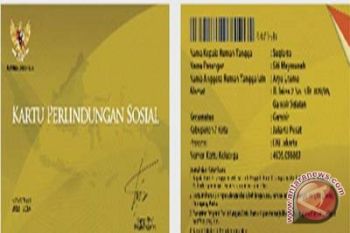 Tindakan camat Lendah menahan KPS tidak tepat 
