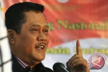 LCKI: Densus 88 Antiteror Tidak Perlu Dibubarkan