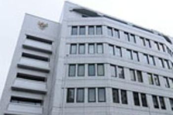 KBRI Tokyo Siapkan Kepulangan ABK Indonesia Selamat