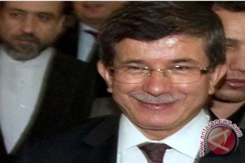 Turki Panggil Diplomat AS, Minta Penjelasan Soal Penyadapan
