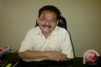 Bulog Sulteng  Kerja Sama Pemilik Kapal Distribusi Raskin 