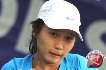  Lavinia Lolos Perempat Final Womens Circuit
