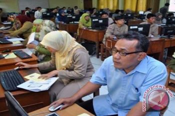  Kemdikbud Akan Tata Keberadaan LPTK