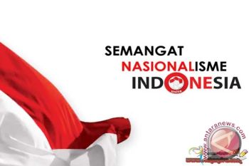 Wabup: pelajaran sejarah penting untuk bangun nasionalisme 