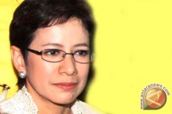 Komisi I DPR RI Tetapkan 9 Anggota KPI Baru