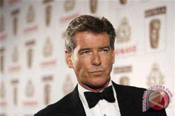 Putri Pierce Brosnan Meninggal Karena Kanker Ovarium