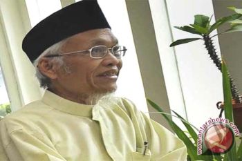 Ahli Waris Ajukan Keberatan Atas Penyitaan Harta Luthfi