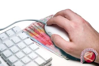 Pertumbuhan Bisnis Online Menggiurkan Perusahaan Elektronik
