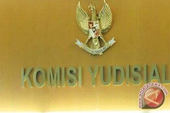  KY Beri Pelatihan 24 Petugas Penghubung