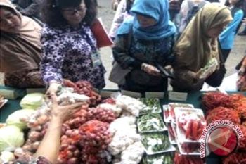 Pemkab Kotim Gelar Operasi Pasar Murah 