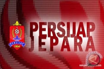 GM Persijap Muhammad Basalamh mengundurkan diri