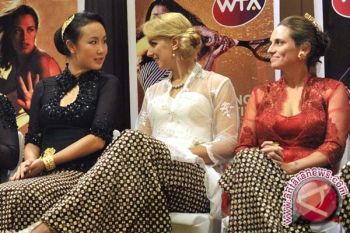 Lisicki Terlalu Kuat Bagi Radwanska Di Semi Final Wimbledon