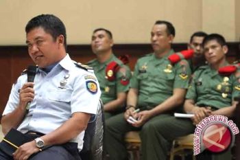 Kesaksian Mantan Kepala LP Soal Penyerangan Cebongan