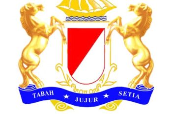 Kadin Dorong Investasi Dalam Sektor Efisiensi Energi