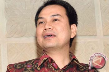 Anggota DPR-RI Kumpulkan Data Terpidana Mati Ruben
