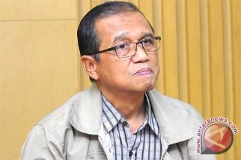  Keterkaitan Kongres Demokrat dan Gratifikasi Anas Didalami