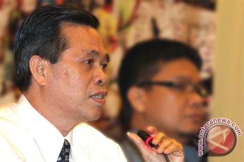 Tjipta: Konvensi Partai Demokrat Sekadar "Sandiwara"