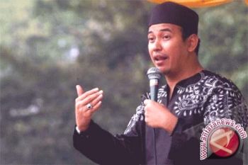  Sahabat Uje, Rilis Album "Tribute To Uje"