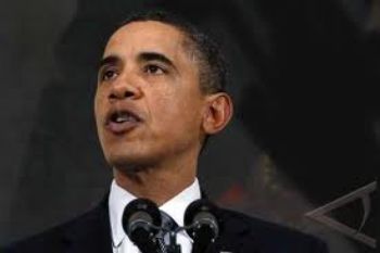 Obama Perintahkan &amp;quot;Kontak Terus-Menerus&amp;quot; Pasca Kecelakaan Pesawat di San Francisco