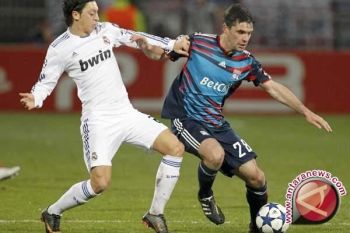  Toulalan Bergabung Dengan Monaco