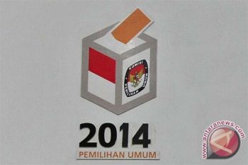  WNI Di Malaysia Antusias Sambut Pemilu 2014