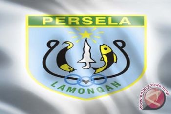  Persela Tahan Imbang Barito Putra Tanpa Gol
