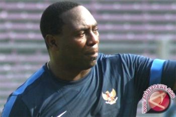  Jacksen : Arsenal Lebih Bagus Dari Timnas Belanda