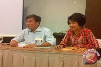 Bank Panin Syariah Hadir Di Palu 2014