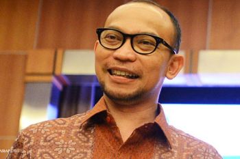 Pemerintah Sampaikan RUU Pertanggungjawaban APBN 2012