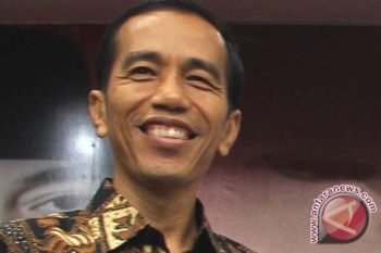 12 Penantang Kuat Jokowi Versi UI