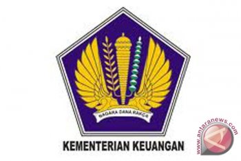 Transfer DAU untuk 192 pemda ditunda
