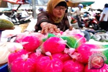 Hadapi Puasa, Ikuti Saran Bloger "My Halal Kitchen" Ini