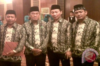 Syarikat Islam  Sulut : 1 Ramadhan ikuti pemerintah