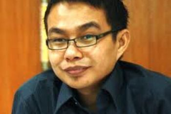 Enam Tahun Berkiprah (Klarifikasi Publik)