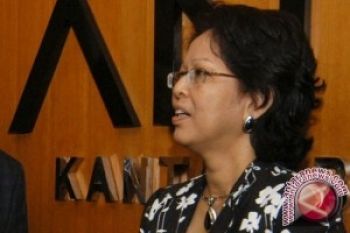  Duta Seni Indonesia Tampil Di Madrid