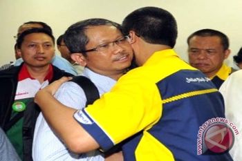  Indosat Akan Banding Soal Vonis IM2