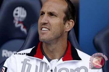Mark Schwarzer Dikontrak Chelsea