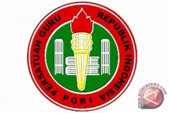 Kami Menolak Kekerasan Pada Guru Apapun Bentuknya, Kata PGRI
