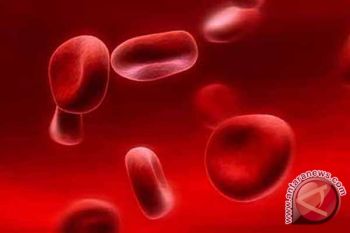 Penderita anemia aman menjalankan ibadah puasa