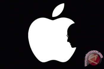  Apple Divonis Bersalah Rekayasa Harga e-Book
