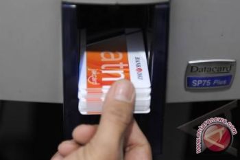 Simpan Duit Di Bank, Siapa Yang Jamin?